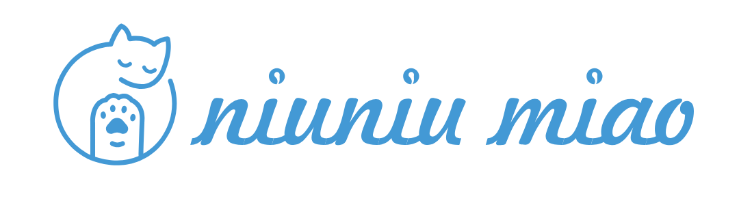 NiuNiuMiao